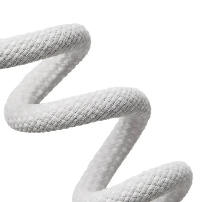 Cable USB to USB-C Baseus Dynamic Series 100W 1m (white) - USB to USB-C<<<USB cables<<<GSM Accessories<<<InnproXML