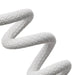 Cable USB to USB-C Baseus Dynamic Series 100W 2m (white) - USB to USB-C<<<USB cables<<<GSM
