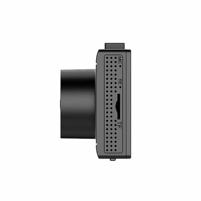 Cable Veho VDC-003-KZ2 4K Ultra HD Black - Електроника Фотография и Видео<<<Компютри| Електроника<<<BigBuy&&&Аксесоари