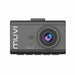 Cable Veho VDC-003-KZ2 4K Ultra HD Black - Електроника Фотография и Видео<<<Компютри| Електроника<<<BigBuy&&&Аксесоари