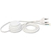 CABLE WITH FLAT PLUG AND KEY H TIMEX TIMEX PWN-2 - Кабели<<<Електроматериали<<<Строителни