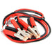 CABLES FOR STARTING CURRENT 1500A 3.5M AUTO PRACTIC - Кабели за стартов ток<<<Ел. принадлежности<<<Авто и