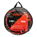 CABLES FOR STARTING CURRENT 600A GADGET 2.5M - Кабели за стартов ток<<<Ел. принадлежности<<<Авто и