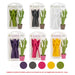 CACTUS HD MAINTENANCE SET - Кактуси<<<Стайни растения<<<Градина<<<Praktiker