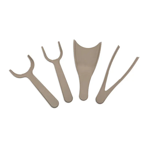 CACTUS HD MAINTENANCE SET - Кактуси<<<Стайни растения<<<Градина<<<Praktiker