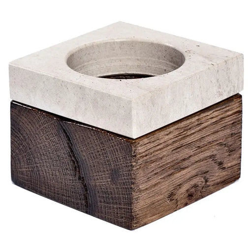 CACTUS POT F8CM BROWNIES - Кашпи<<<Саксии кашпи и цветарници<<<Градина<<<Praktiker&&&Кашпи<<<Саксии кашпи и