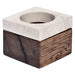 CACTUS POT F8CM BROWNIES - Кашпи<<<Саксии кашпи и цветарници<<<Градина<<<Praktiker&&&Кашпи<<<Саксии кашпи и