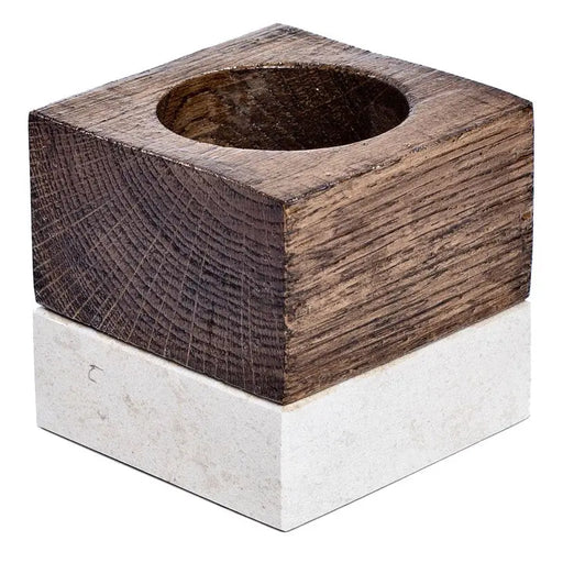 CACTUS POT F8CM EHINO - Кашпи<<<Саксии кашпи и цветарници<<<Градина<<<Praktiker&&&Кашпи<<<Саксии кашпи и