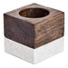 CACTUS POT F8CM EHINO - Кашпи<<<Саксии кашпи и цветарници<<<Градина<<<Praktiker&&&Кашпи<<<Саксии кашпи и