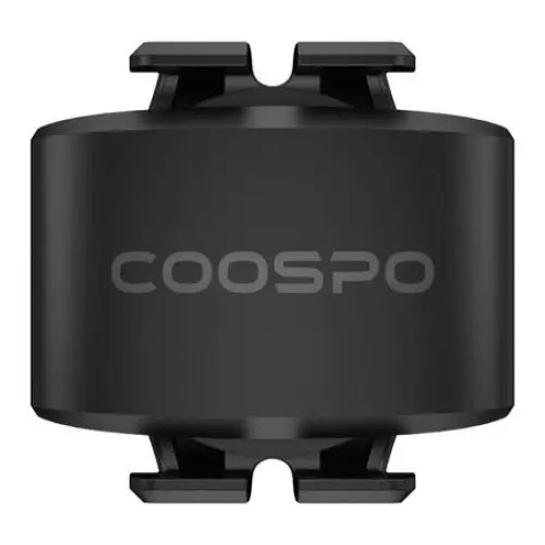 Cadence Sensor Coospo BK9C compatibile with Wahooo Garmin Bryton etc. - Sensors<<<Bicycle