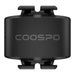 Cadence Sensor Coospo BK9C compatibile with Wahooo Garmin Bryton etc. - Sensors<<<Bicycle