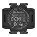 Cadence Sensor Coospo BK9C compatibile with Wahooo Garmin Bryton etc. - Sensors<<<Bicycle