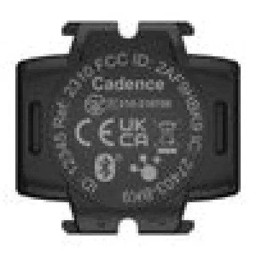 Cadence Sensor Coospo BK9C compatibile with Wahooo Garmin Bryton etc. - Sensors<<<Bicycle