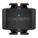 Cadence Sensor Coospo BK9C compatibile with Wahooo Garmin Bryton etc. - Sensors<<<Bicycle