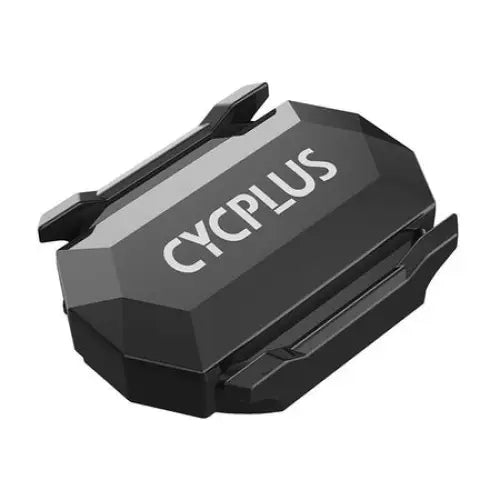 Cadence speed sensor Cycplus C3 - compatibile with Wahoo Zwift Endomondo Mapmyride etc. - Sensors<<<Bicycle