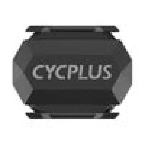 Cadence speed sensor Cycplus C3 - compatibile with Wahoo Zwift Endomondo Mapmyride etc. - Sensors<<<Bicycle