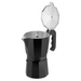 Café for 9 cups MR-1666-9-BLACK MAESTRO - Tea and coffee makersAGD-ZAP<<<Home Appliance - ProductsAGD<<<ActionPL