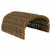 Cage Accessory Trixie wicker Bridge 24 × 13 × 25 CM - Домашни Животни<<<Дом Градина<<<BigBuy&&&Играчки<<<Домашни