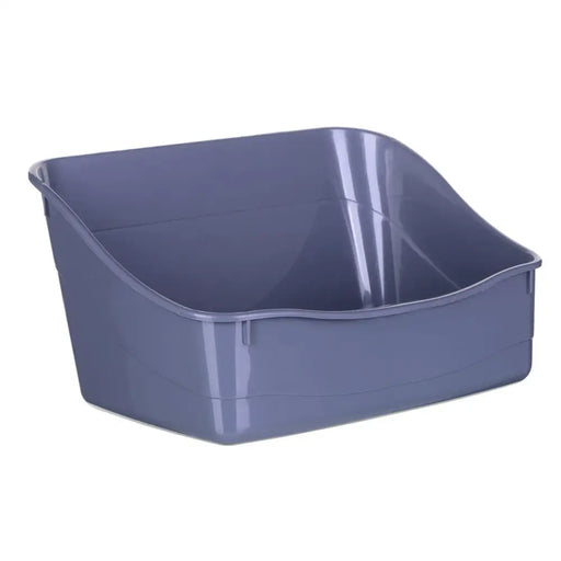 Cage Ferplast L 305 Plastic 7 x 18,5 x 7 cm - Пътуване и разходки<<<Домашни Животни<<<Дом Градина<<<BigBuy&&&Cages