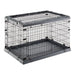 Cage Ferplast Superior Carrier (55 x 51 x 77 cm) - Къщички и легълца<<<Домашни Животни<<<Дом Градина<<<BigBuy&&&Cages