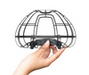 Cage PGYTECH for Ryze Tello (P-WJ-001) - DJI<<<Drone accessories<<<Drones<<<InnproXML