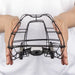 Cage PGYTECH for Ryze Tello (P-WJ-001) - DJI<<<Drone accessories<<<Drones<<<InnproXML