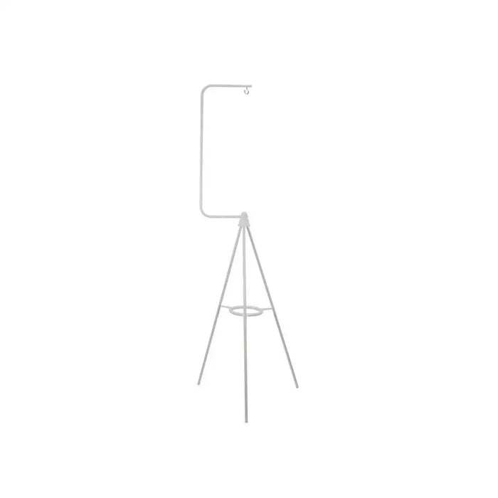 Cage Stand IMAC White 52 x 150 cm - Домашни Животни<<<Дом Градина<<<BigBuy&&&Здраве и хигиена<<<Домашни Животни<<<Дом