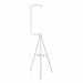 Cage Stand IMAC White 52 x 150 cm - Домашни Животни<<<Дом Градина<<<BigBuy&&&Здраве и хигиена<<<Домашни Животни<<<Дом