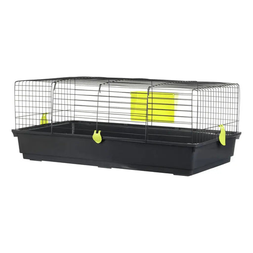 Cage Zolux Metal Plastic 63 x 39,5 x 103 cm - Пътуване и разходки<<<Домашни Животни<<<Дом