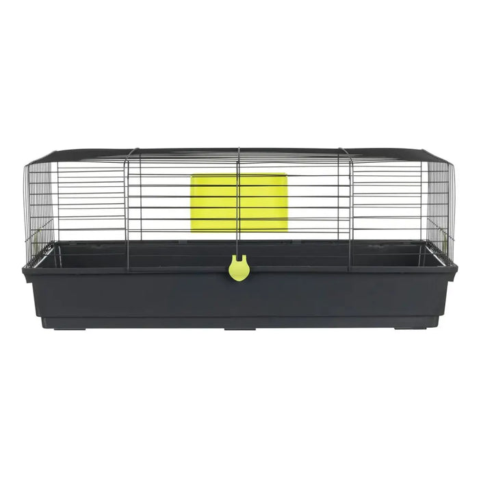 Cage Zolux Metal Plastic 63 x 39,5 x 103 cm - Пътуване и разходки<<<Домашни Животни<<<Дом