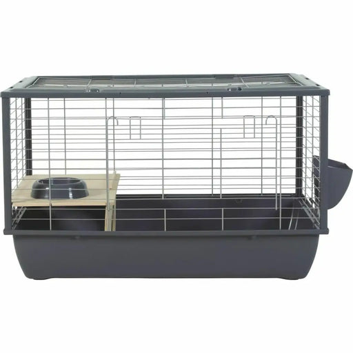 Cage Zolux - Пътуване и разходки<<<Домашни Животни<<<Дом Градина<<<BigBuy&&&CagesDMZ-KLA<<<For small