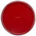 Cake and cake tin TEFAL Delibake 23 cm. J1641274 - Домакински съдове<<<Уреди за кухня<<<Малки електроуреди<<<TechnoMix