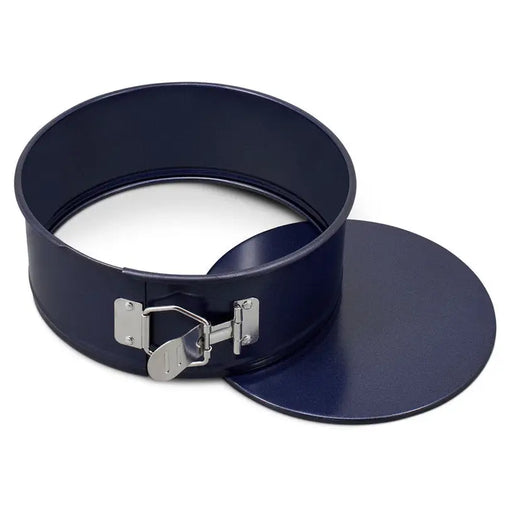 CAKE PAN 20 CM ROUND ZYLISS - Съдове за готвене<<<Домашни потреби<<<Кухня<<<Praktiker