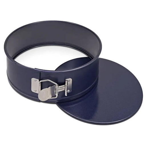 CAKE PAN 23 CM ROUND ZYLISS - Съдове за готвене<<<Домашни потреби<<<Кухня<<<Praktiker