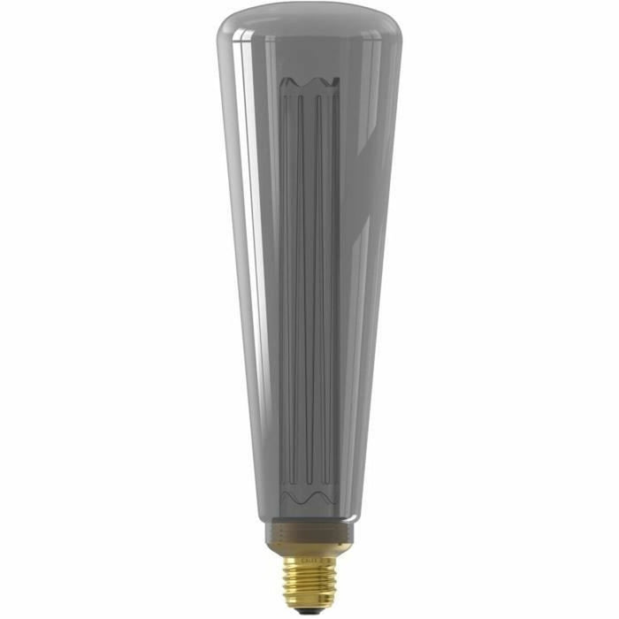 LED lamp Calex 3,5 W