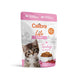 CALIBRA Cat Life Kitten Turkey in gravy - wet cat food - 85g - Wet foodDLK-KAM<<<For the catDLK<<<ActionPL