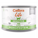 CALIBRA Cat Life Sensitive Rabbit - wet cat food - 200g - Supplements and medicated preparations
