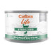 CALIBRA Cat Life Sterilised Duck - wet cat food - 200g - Wet foodDLK-KAM<<<For the catDLK<<<ActionPL