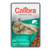 CALIBRA Cat Premium Sterilised Liver - wet cat food - 100g - Wet foodDLK-KAM<<<For the catDLK<<<ActionPL