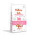 CALIBRA Dog Life Junior Small Breed Chicken - dry dog food - 1,5kg - Dry foodDLP-KAS<<<For the dogDLP<<<ActionPL