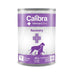 CALIBRA VD Dog & Cat Recovery - wet food for dogs and cats - 400g - Wet food for a dogVET-KMP<<<VETVET<<<ActionPL