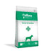 CALIBRA VD Dog Renal&Cardiac - dry dog food - 12kg - Dry dog ??foodVET-KSP<<<VETVET<<<ActionPL