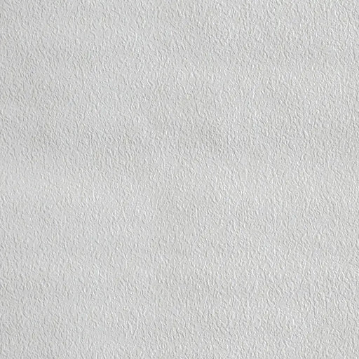 CALLA 3004 DUPLEX WALLPAPER - Тапети<<<Тапети и фототапети<<<Мебели и интериор<<<Praktiker&&&Тапети<<<Тапети и