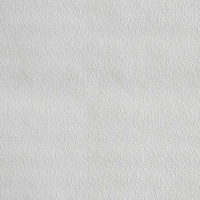 CALLA 3004 DUPLEX WALLPAPER - Тапети<<<Тапети и фототапети<<<Мебели и интериор<<<Praktiker&&&Тапети<<<Тапети и