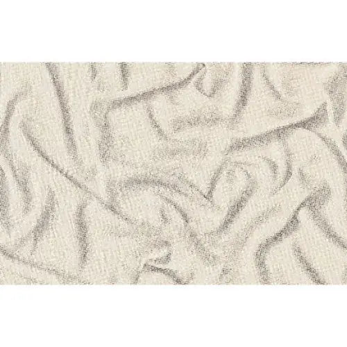 CALLA VINYL WALLPAPER 5021/61 - Тапети<<<Тапети и фототапети<<<Мебели и интериор<<<Praktiker&&&Тапети<<<Тапети и