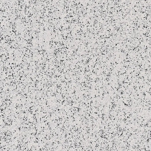 CALLA VINYL WALLPAPER 5026-21 - Тапети<<<Тапети и фототапети<<<Мебели и интериор<<<Praktiker&&&Тапети<<<Тапети и