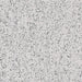 CALLA VINYL WALLPAPER 5026-21 - Тапети<<<Тапети и фототапети<<<Мебели и интериор<<<Praktiker&&&Тапети<<<Тапети и