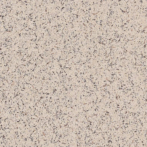 CALLA VINYL WALLPAPER 5026-62 - Тапети<<<Тапети и фототапети<<<Мебели и интериор<<<Praktiker&&&Тапети<<<Тапети и