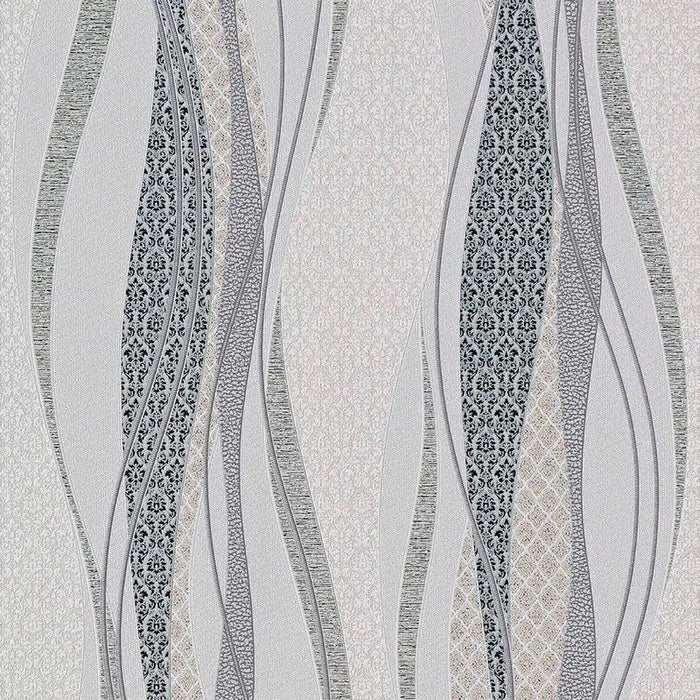 CALLA VINYL WALLPAPER 5030-21 - Тапети<<<Тапети и фототапети<<<Мебели и интериор<<<Praktiker&&&Тапети<<<Тапети и