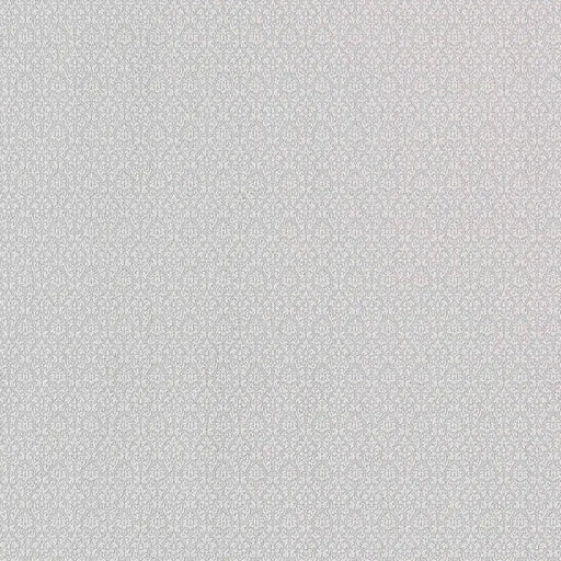 CALLA VINYL WALLPAPER 5031-21 - Тапети<<<Тапети и фототапети<<<Мебели и интериор<<<Praktiker&&&Тапети<<<Тапети и